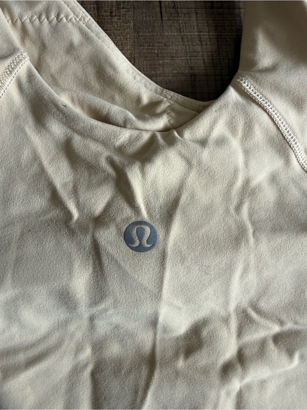 Lululemon Align Set - Picture 4 of 6